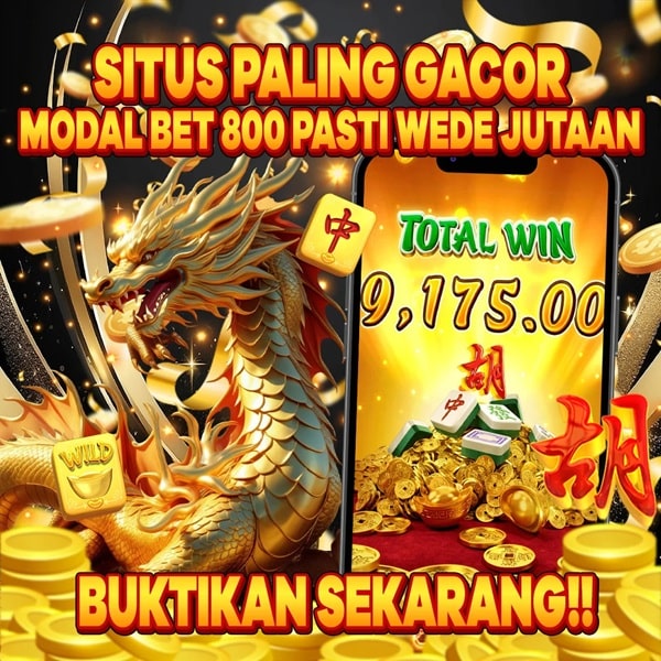 SUMOBET888: Game Ori Terjangkau untuk Semua Gamer